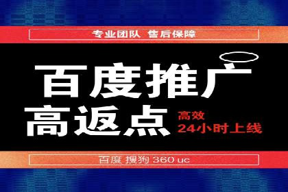 SEM优化师实战：助力企业实现低成本高回报